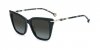 OKULARY CAROLINA HERRERA HER 0351GS G8J 54 ROZMIAR M